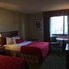 Отель Mystic River Hotel & Suites Near Casinos, фото 39