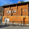 Отель Chalet Pra-Loup, 5 pièces, 8 personnes - FR-1-165A-126, фото 1