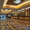 Отель Shishi Wanjia International Hotel, фото 6