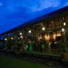 Отель Green Forest Resort & Wedding by Horison в Бандунге