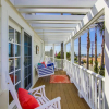 Отель Coral 2 Bedroom Home, фото 8