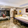 Отель Pingyao Hotel, фото 5