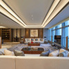 Отель The Westin Wenzhou, фото 9