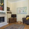 Отель Terrace Charm and Relax in the Heart of La Kalsa by Wonderful Italy, фото 2