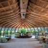 Отель Курорт Park Hyatt Maldives Hadahaa, фото 19