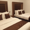 Отель Mohammadia Guest House, фото 3