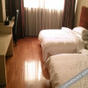 Отель Jinhua Express Hotel, фото 3