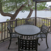 Отель Pine Lake Resort, фото 7