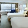 Отель Greenwood Inn & Suites, фото 17