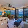 Отель Kihei Surfside #102 1 Bedroom Condo by RedAwning, фото 10