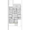 Отель Sunrise City View Villa 9 Bedrooms with a Heated Private Swimming Pool, фото 24