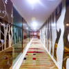Отель Hutang Jian'Ai Fengshang Hotel, фото 5