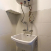 Отель w Lush 2BR w AC Near Kennedy Park in Miraflores, фото 10