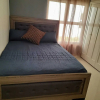 Отель Charming 3-bed Apartment in Portmore With Pool, фото 13