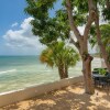 Отель Calablau - A Vacation Rental by Bougainvillea Barbados, фото 13