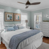 Отель Watercolor - Watercolor Amenity Passes - Sleeps 8, фото 4
