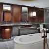 Отель Sheraton Kosgoda Turtle Beach Resort, фото 5