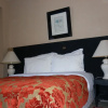 Отель Hôtel Oscar, фото 5