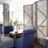 Отель Asur Hotel Isla Cristina, фото 10