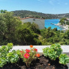Отель Garden - sea View - A1, фото 11