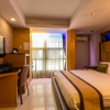 Отель UPAR Hotels Sukhumvit 11 Nana, фото 5