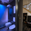 Отель HT6 Boutique Hotel, фото 7