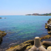 Отель Pohang View 141 Pension, фото 13