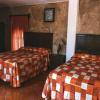 Отель La Villa Antigua, фото 4