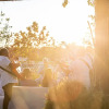 Отель Ultimate Provence Hotel & Spa Golfe de Saint Tropez, фото 25