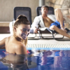 Отель Makar Sport & Wellness, фото 28