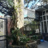 Отель Hai Cay Thong Homestay - Hostel, фото 24