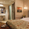 Отель Kitapevi Special Class Hotel, фото 31