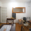 Отель Tranqui Hostal - Hostel, фото 5