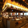 Отель Four Seasons Rayli Hotel - Ningbo, фото 27