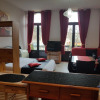 Отель Appart'hôtel les Tilleuls, фото 4