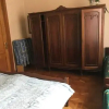 Отель Guest House Madona, фото 1