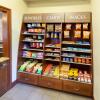 Отель Staybridge Suites University Area, an IHG Hotel, фото 11