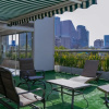 Отель Suites Arquimedes 33, фото 16
