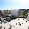 Отель Apartamento Capri Ref. 1028  by Iberplaya, фото 10