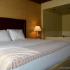 Отель Coast Discovery Inn, фото 5