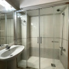 Отель Apartamentos Benicassim 3000, фото 10