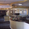 Отель Best Western Plus Deerfield Beach Hotel & Suites, фото 33