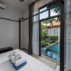 Отель Villa Java, фото 43