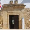 Отель Casa De La Torre Hospederia, фото 26