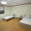 Отель Calla Guest House - Hostel, фото 3