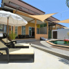 Отель Lanta Sitara Villa 1, фото 33