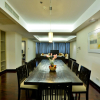 Отель Abloom Exclusive Serviced Apartments, фото 34