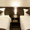 Отель Cs Premier Hotel, фото 5