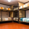 Отель Magicpacker Hostel, фото 20