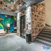 Отель Yijian Hotel (Luoyang Longmen High-speed Railway Station), фото 10
